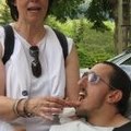 3 sortie Seyne  (16)